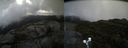 ./images/calvert/buxton2/20191115/buxton220191115_124003M.jpg