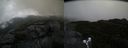 ./images/calvert/buxton2/20191115/buxton220191115_125502M.jpg