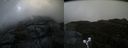 ./images/calvert/buxton2/20191115/buxton220191115_130502M.jpg