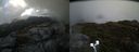 ./images/calvert/buxton2/20191115/buxton220191115_131502M.jpg