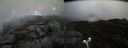 ./images/calvert/buxton2/20191115/buxton220191115_132002M.jpg
