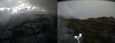 ./images/calvert/buxton2/20191115/buxton220191115_133502M.jpg
