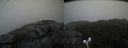 ./images/calvert/buxton2/20191115/buxton220191115_141003M.jpg
