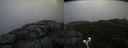 ./images/calvert/buxton2/20191115/buxton220191115_142003M.jpg