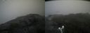 ./images/calvert/buxton2/20191115/buxton220191115_143503M.jpg