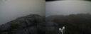 ./images/calvert/buxton2/20191115/buxton220191115_144503M.jpg