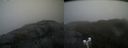 ./images/calvert/buxton2/20191115/buxton220191115_145503M.jpg