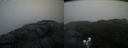 ./images/calvert/buxton2/20191115/buxton220191115_150503M.jpg