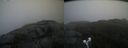 ./images/calvert/buxton2/20191115/buxton220191115_151003M.jpg