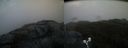 ./images/calvert/buxton2/20191115/buxton220191115_161502M.jpg