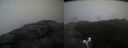 ./images/calvert/buxton2/20191115/buxton220191115_162002M.jpg
