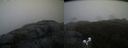 ./images/calvert/buxton2/20191115/buxton220191115_162502M.jpg