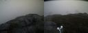 ./images/calvert/buxton2/20191115/buxton220191115_163502M.jpg
