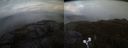 ./images/calvert/buxton2/20191115/buxton220191115_164502M.jpg