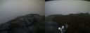 ./images/calvert/buxton2/20191115/buxton220191115_165002M.jpg