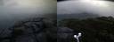 ./images/calvert/buxton2/20191116/buxton220191116_080003M.jpg