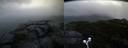 ./images/calvert/buxton2/20191116/buxton220191116_080502M.jpg