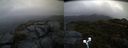 ./images/calvert/buxton2/20191116/buxton220191116_081003M.jpg