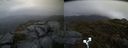 ./images/calvert/buxton2/20191116/buxton220191116_081505M.jpg
