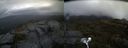 ./images/calvert/buxton2/20191116/buxton220191116_083002M.jpg