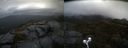 ./images/calvert/buxton2/20191116/buxton220191116_083502M.jpg
