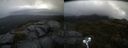 ./images/calvert/buxton2/20191116/buxton220191116_084002M.jpg