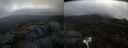 ./images/calvert/buxton2/20191116/buxton220191116_084502M.jpg