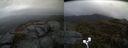 ./images/calvert/buxton2/20191116/buxton220191116_085003M.jpg