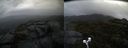 ./images/calvert/buxton2/20191116/buxton220191116_085503M.jpg