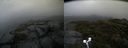 ./images/calvert/buxton2/20191116/buxton220191116_140002M.jpg