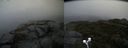 ./images/calvert/buxton2/20191116/buxton220191116_141502M.jpg