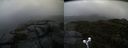 ./images/calvert/buxton2/20191116/buxton220191116_142002M.jpg
