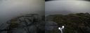 ./images/calvert/buxton2/20191116/buxton220191116_142502M.jpg
