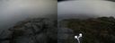 ./images/calvert/buxton2/20191116/buxton220191116_143003M.jpg