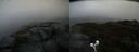 ./images/calvert/buxton2/20191116/buxton220191116_143502M.jpg