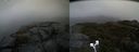 ./images/calvert/buxton2/20191116/buxton220191116_144003M.jpg
