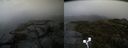 ./images/calvert/buxton2/20191116/buxton220191116_145003M.jpg