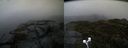 ./images/calvert/buxton2/20191116/buxton220191116_145503M.jpg
