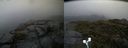 ./images/calvert/buxton2/20191116/buxton220191116_150003M.jpg