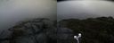 ./images/calvert/buxton2/20191116/buxton220191116_151003M.jpg