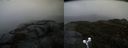 ./images/calvert/buxton2/20191116/buxton220191116_151503M.jpg