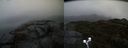 ./images/calvert/buxton2/20191116/buxton220191116_152003M.jpg