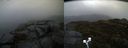 ./images/calvert/buxton2/20191116/buxton220191116_152503M.jpg