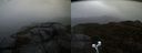 ./images/calvert/buxton2/20191116/buxton220191116_153003M.jpg