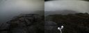 ./images/calvert/buxton2/20191116/buxton220191116_153503M.jpg