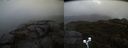 ./images/calvert/buxton2/20191116/buxton220191116_154003M.jpg