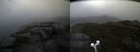 ./images/calvert/buxton2/20191116/buxton220191116_154503M.jpg