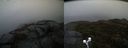 ./images/calvert/buxton2/20191116/buxton220191116_160002M.jpg