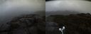 ./images/calvert/buxton2/20191116/buxton220191116_161002M.jpg