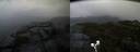 ./images/calvert/buxton2/20191116/buxton220191116_161503M.jpg